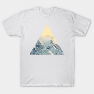 Avalanche T-Shirt